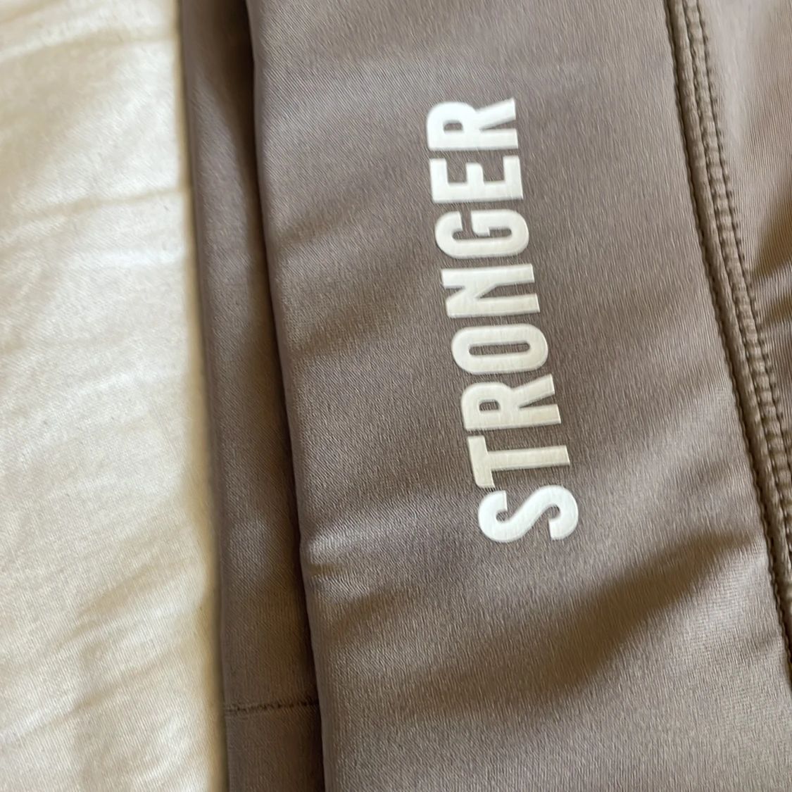 Stronger byxor  - 90