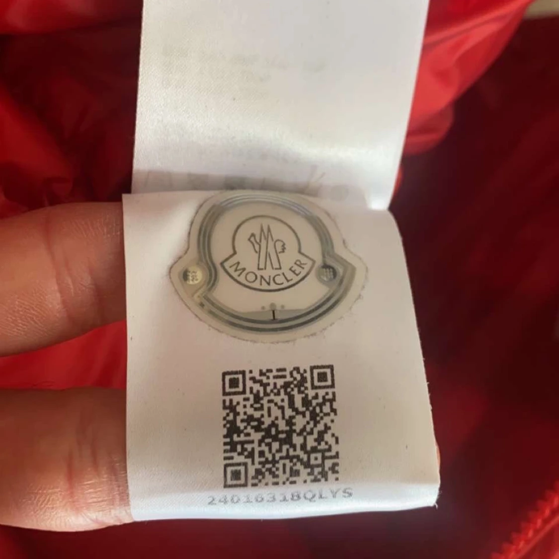 Moncler - 91