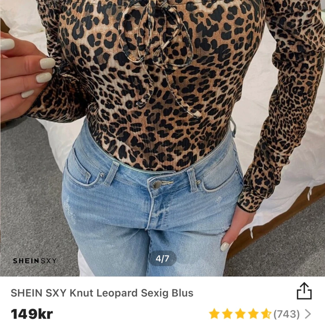 Offshoulder topp sĂ€ljes!đ