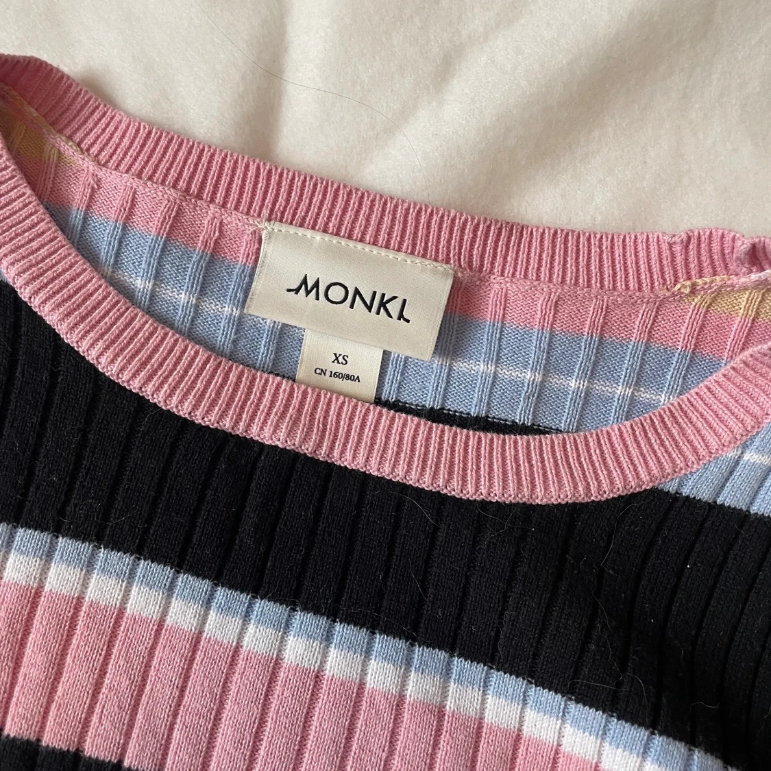 🌸 Tröja från Monki 🌸 - 90