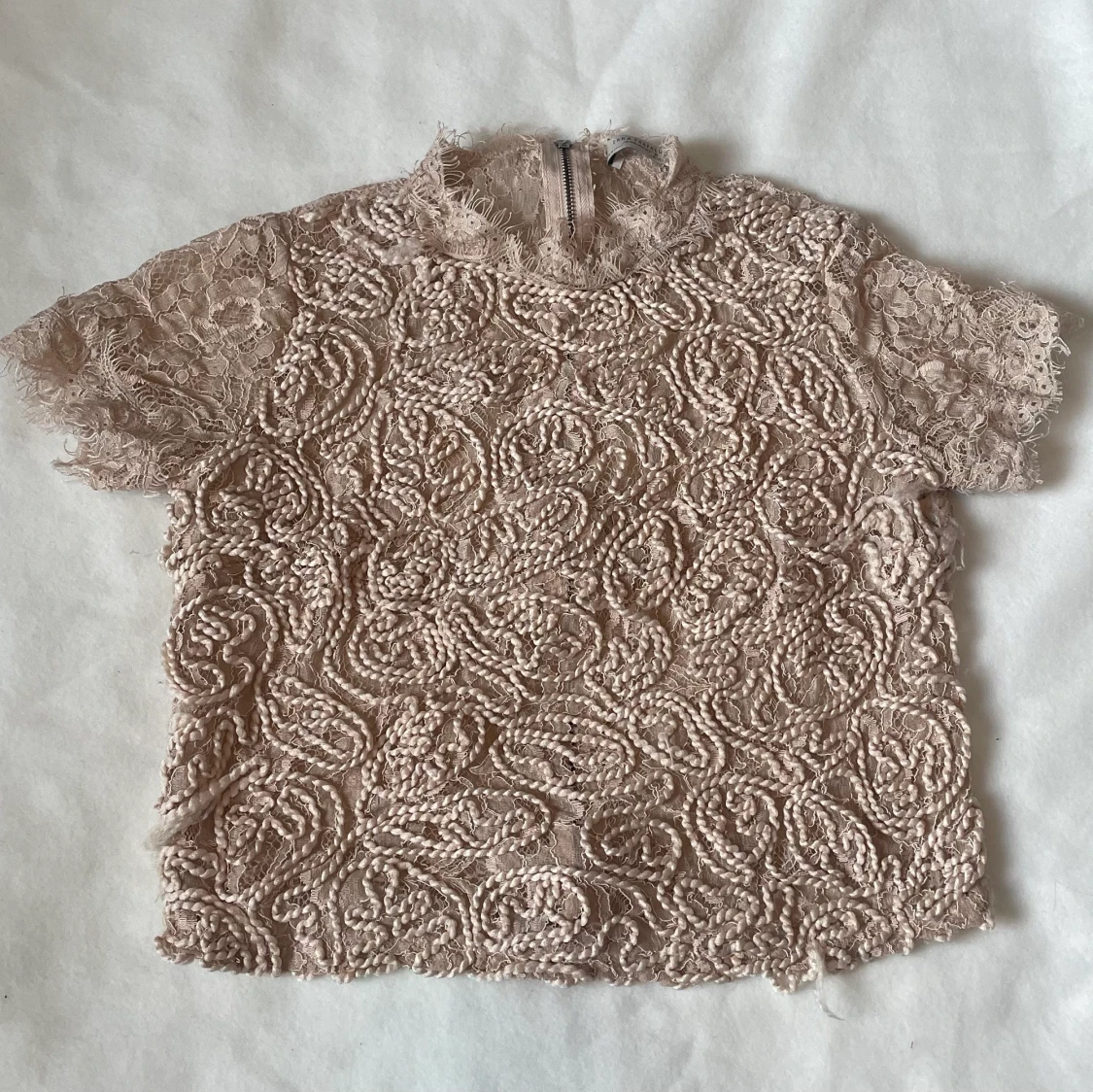 🌸Tröja från Zara 🌸