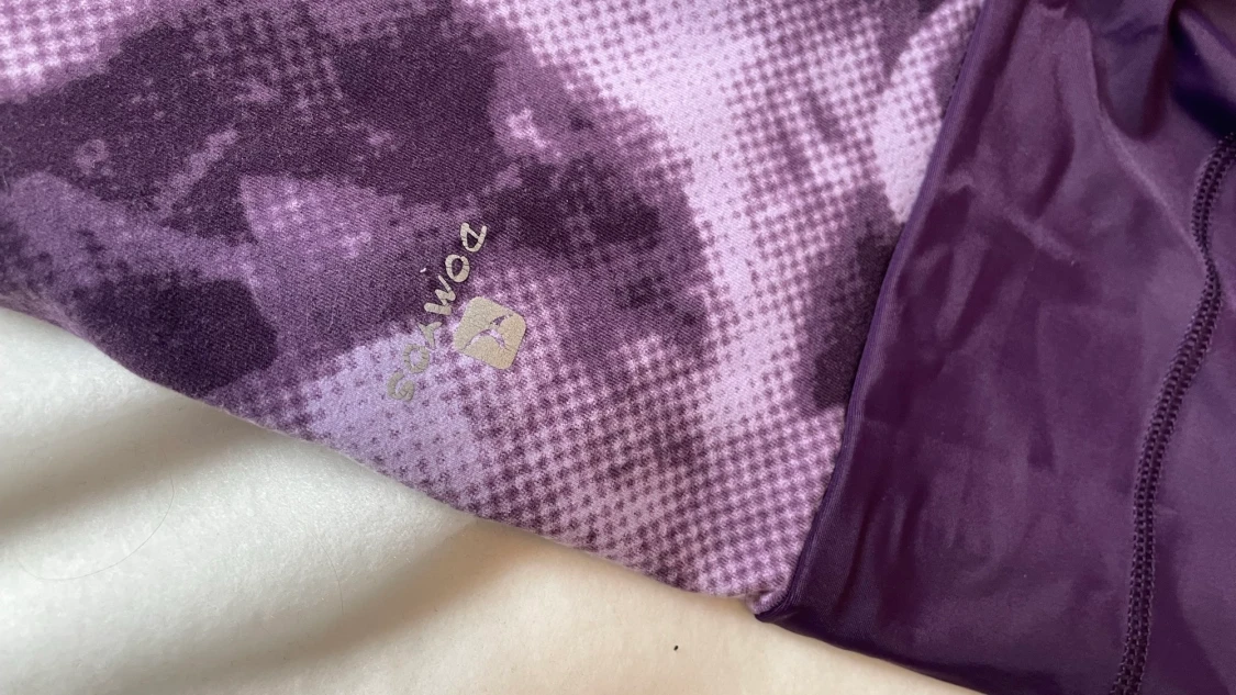 🌸 Träningsbyxor 🌸  - 90