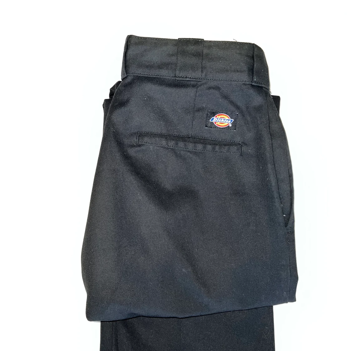 Dickies  - 91