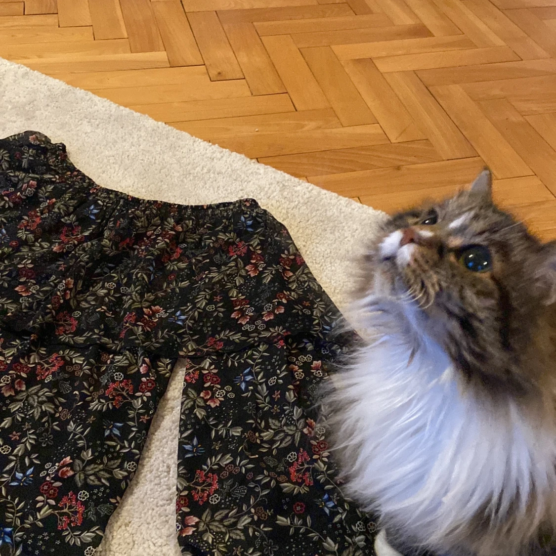 Kappahl Design Blus - 91