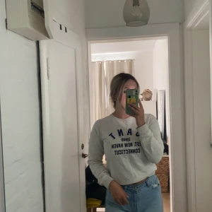 Gant tröja  - Inte använd Storlek 170 - S/M