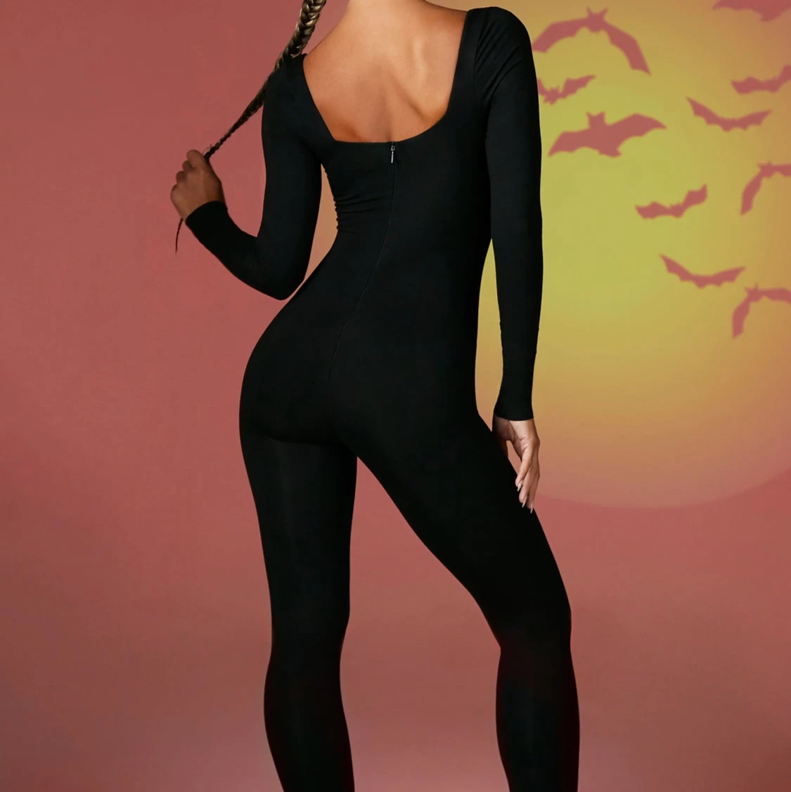 Oanvänd Oh polly jumpsuit  - 91