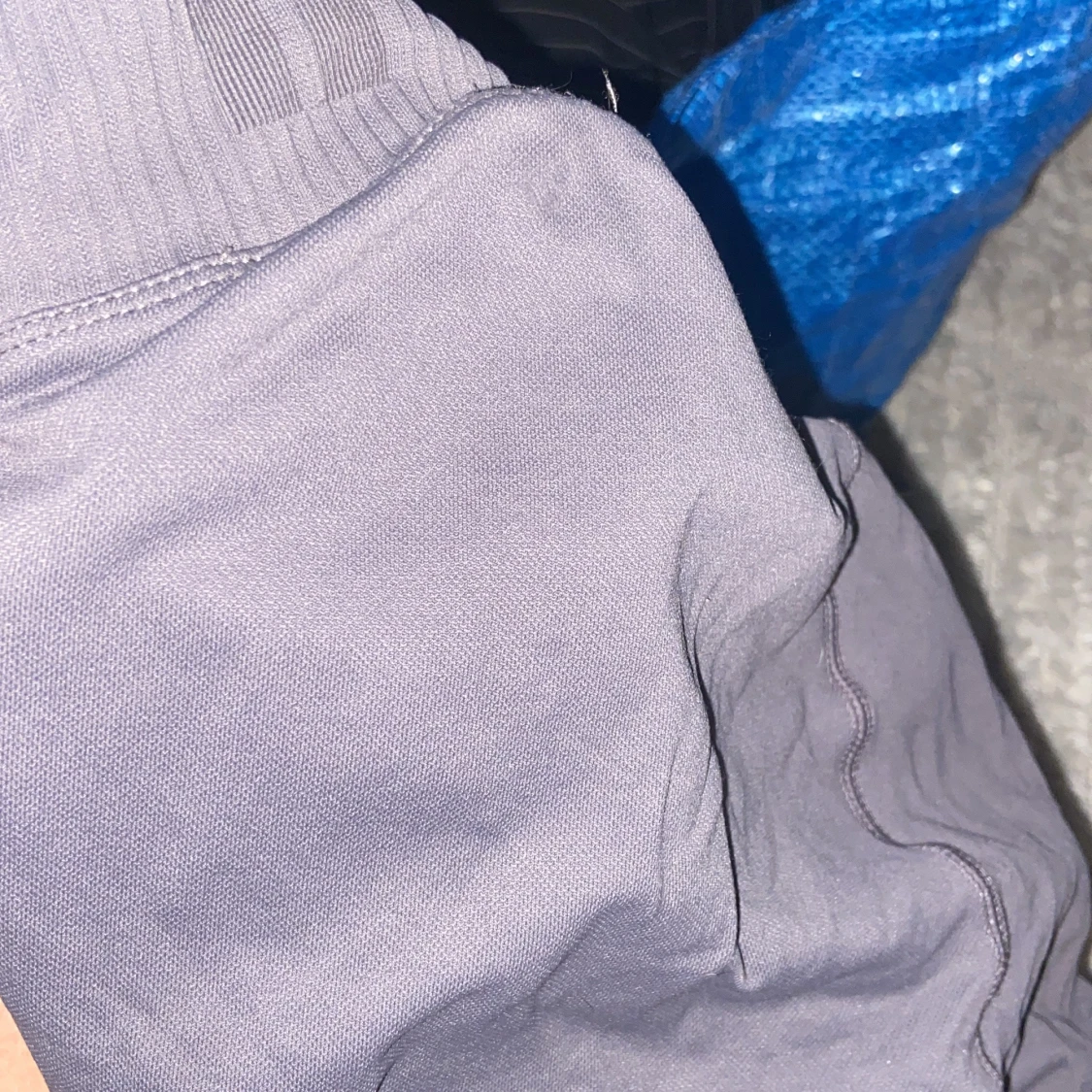 Aim’n tights  - 90