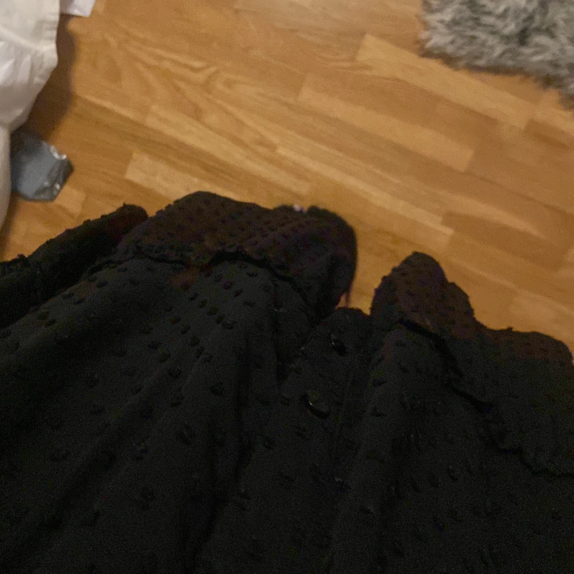 Klänning från Zara  - 91