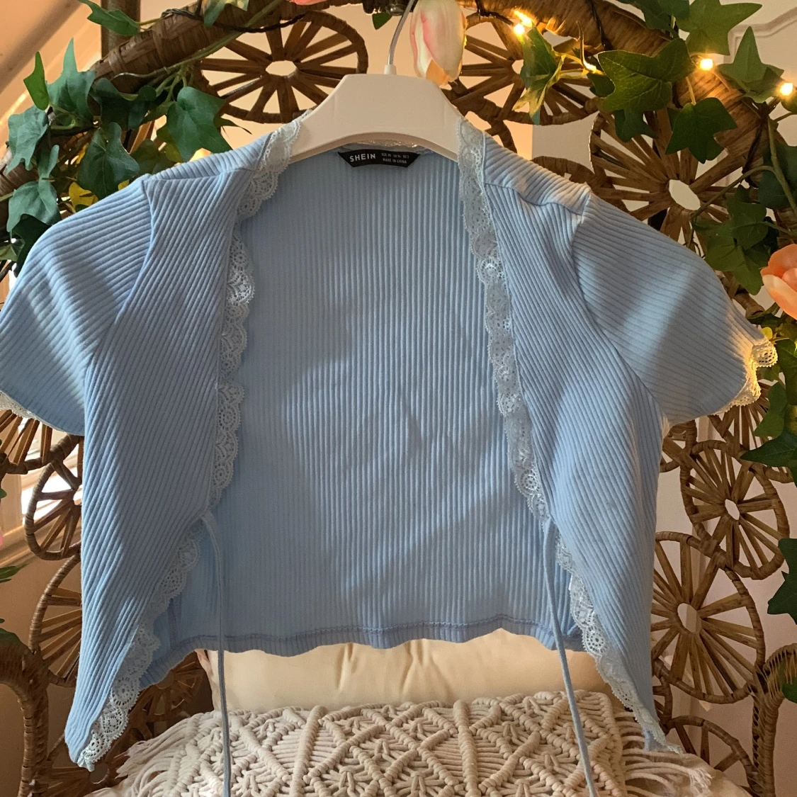 Super sött kofta till sommaren💖 - 90