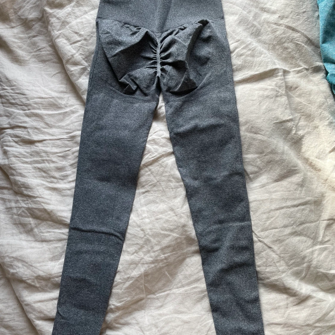 Scrunch tights aware nutrition - 90