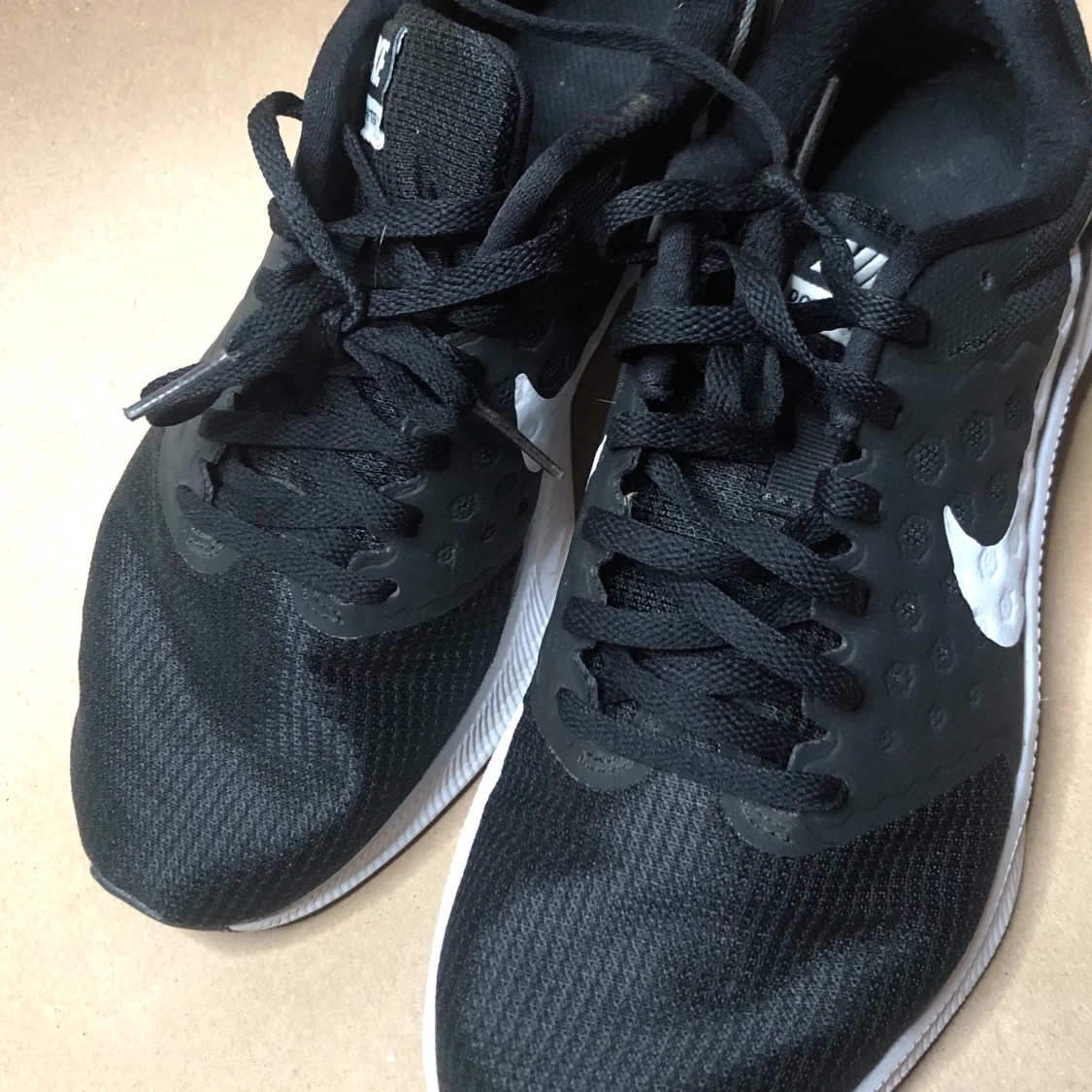 Nike skor - 91
