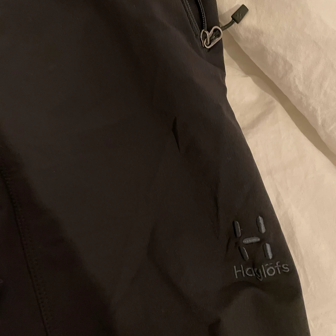 Haglöfs Byxor - 90