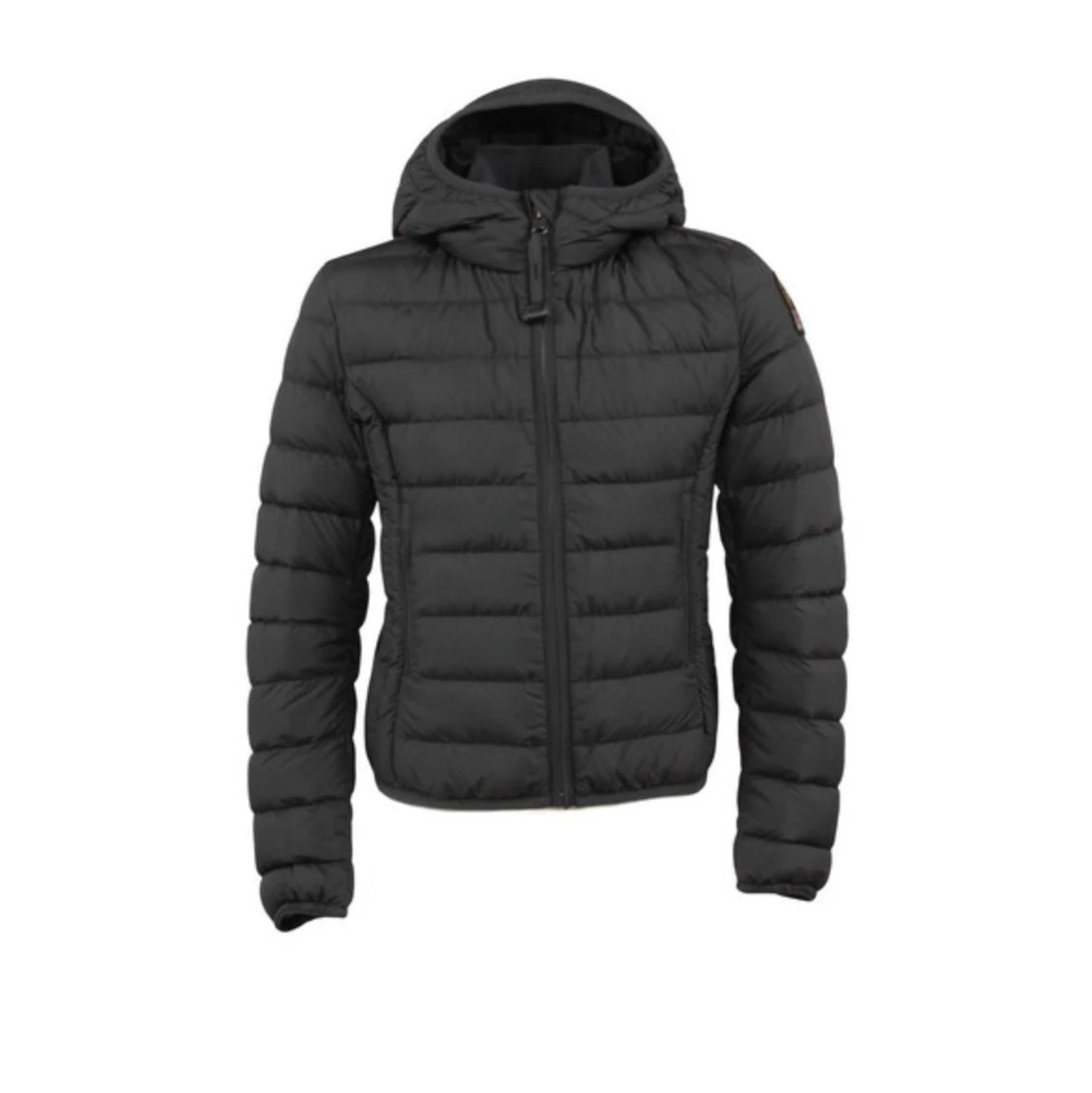 Parajumper jacka - 90