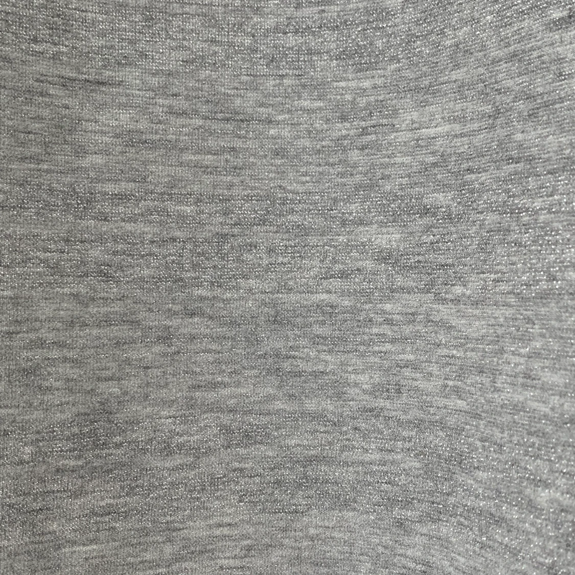 Monki Grå Topp M - 91