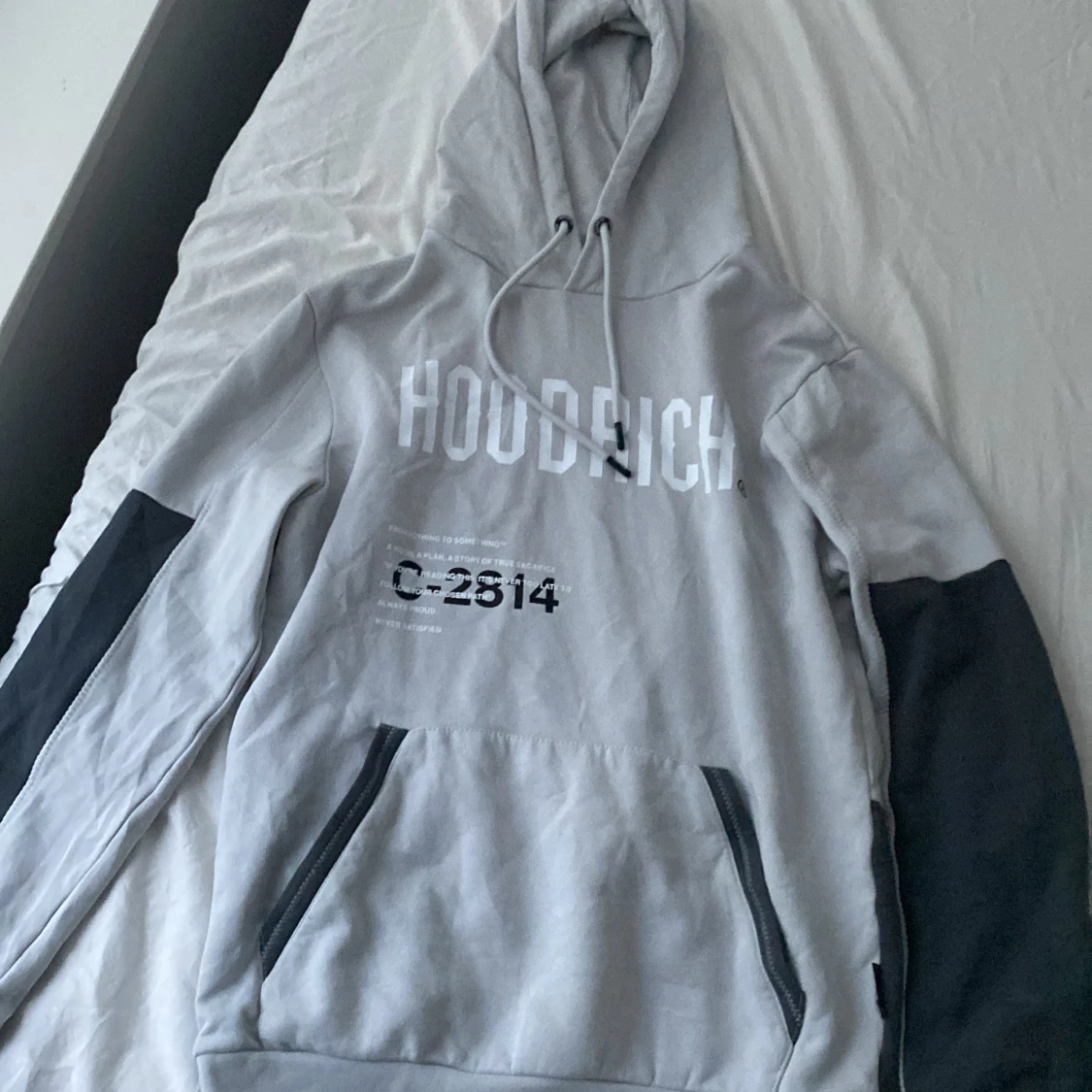 Hoodrich dress☀️👌🏻 - 91
