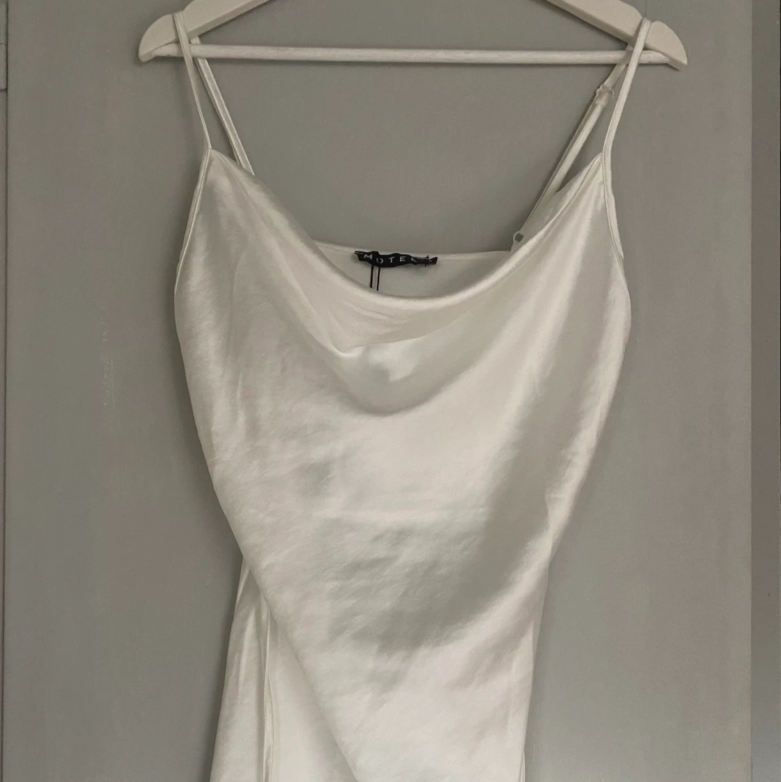 Paiva dress Motel rocks  - 90