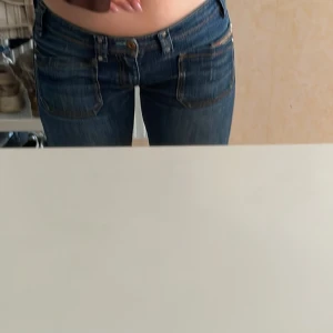 diesel jeans - säljer nu mina lågmidjade dieseljeans då jag aldrig använder dom. Skriv för mer bilder på dom💗