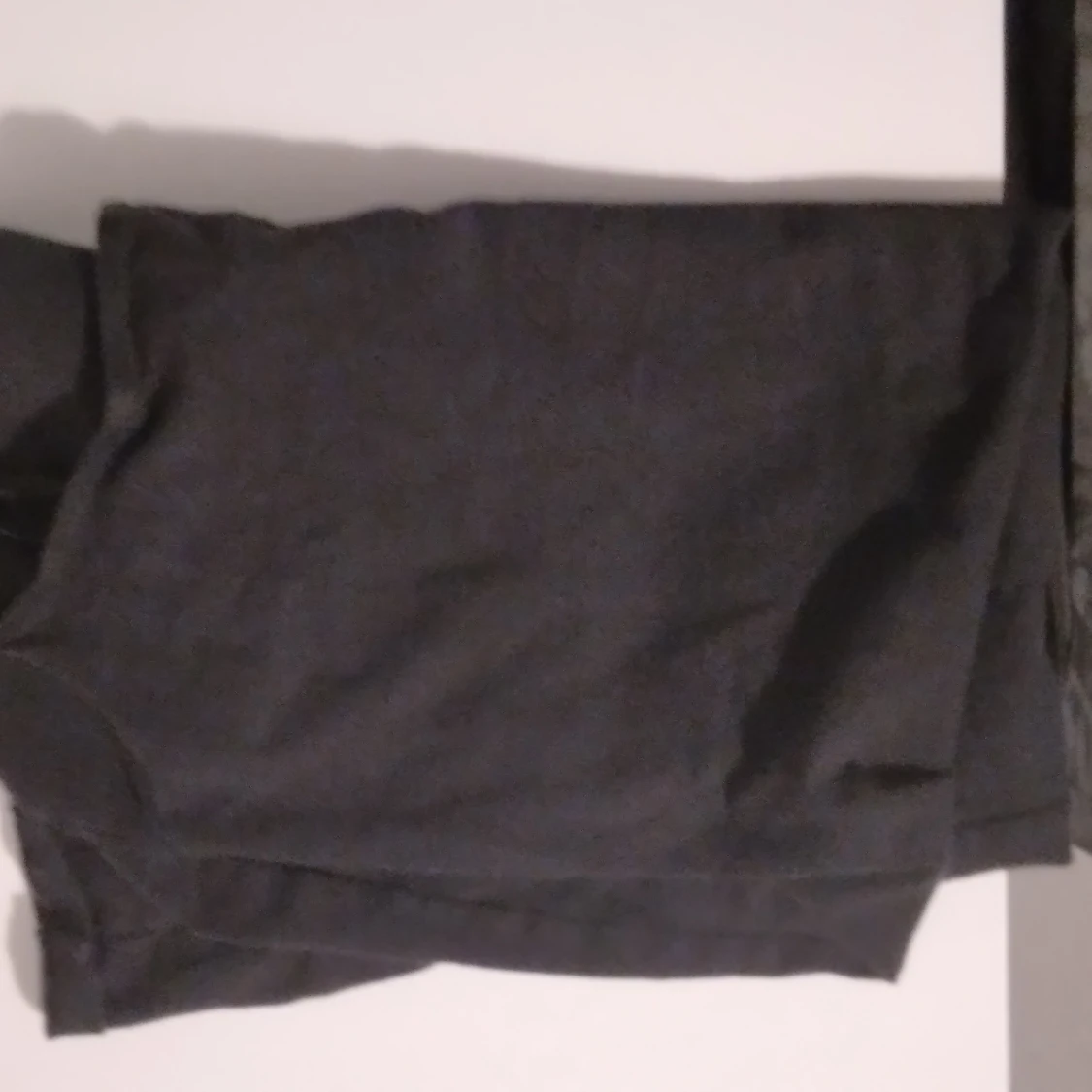 Linne/klänning - 90