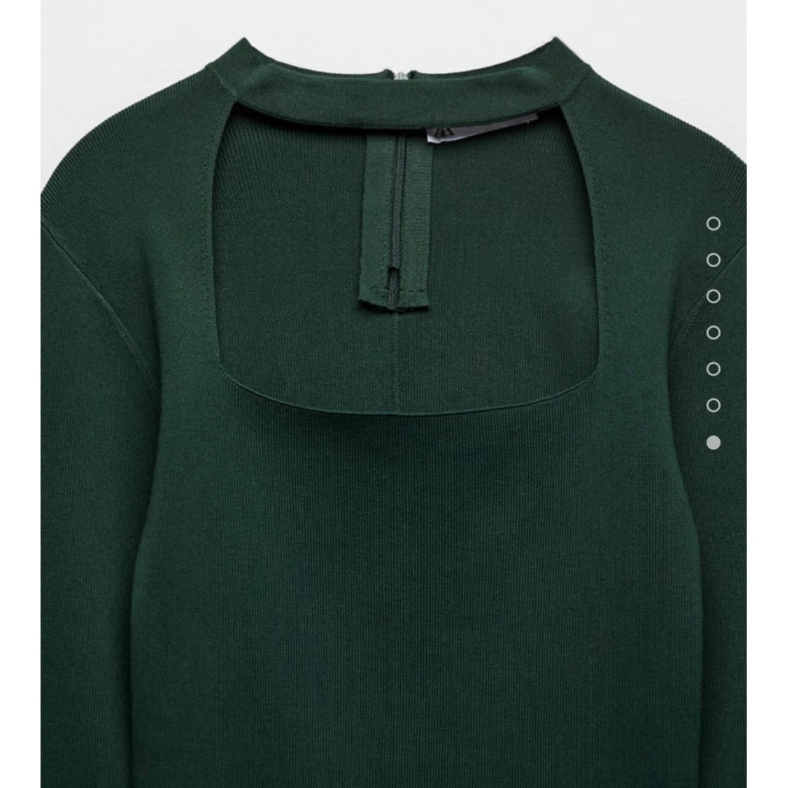 Tröja från Zara - 91