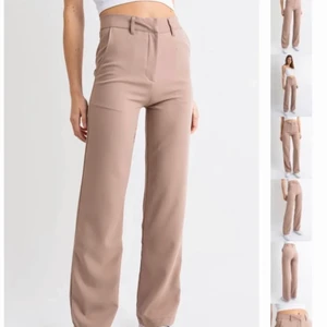 Kostymbyxa Madlady - Säljer dessa från Madlady som knappt är använda, nypris 499kr 💕Stl M men skulle säga att dom passar S bättre men även M såklart