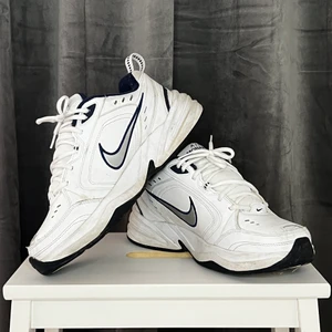 Nike skor  - Used condition good 