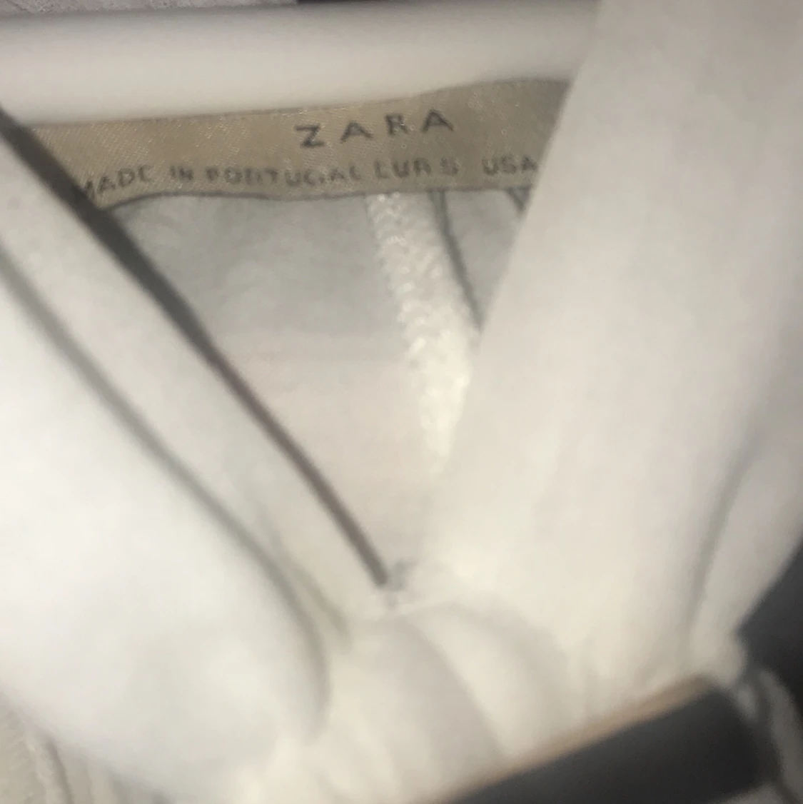 Zara Tröja🤍 - 91