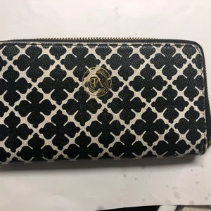 Malene birger - Fint skick 