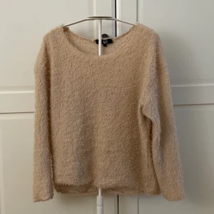 BikBok - Smuts rosa långärmad tröja💗Storlek XS men passar mig som är M! Pris går att diskutera 