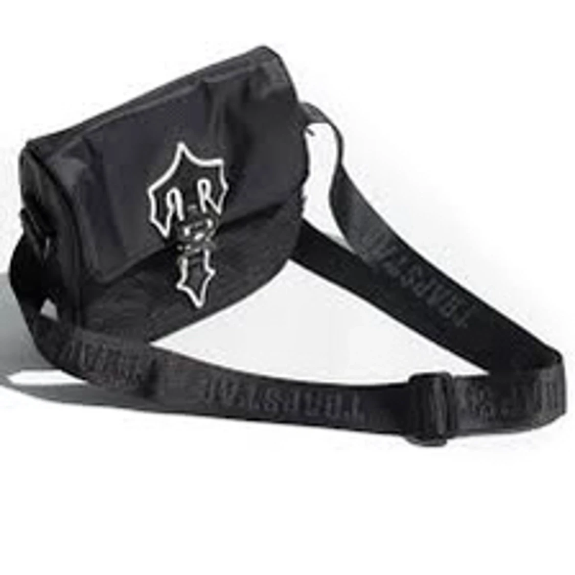 Trapstar side bag - 91