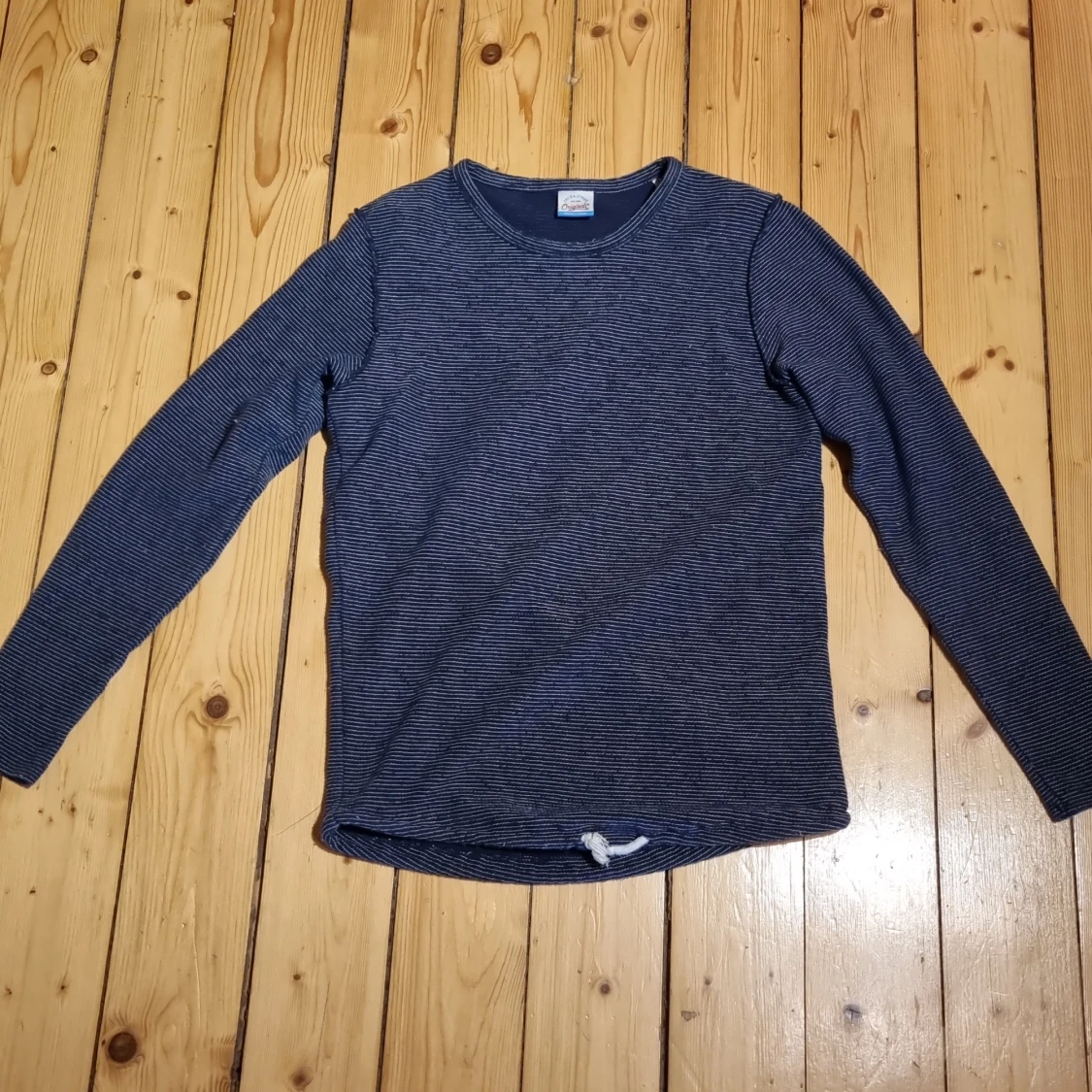 Jack and Jones Sweatshirt