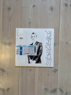 BUNDLE FÖR EN SPECEFIK KÖPARE - Jalla