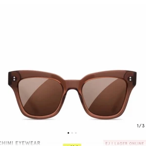 Bruna chimi - Bruna 07 Chimis. Använder aldrig, ser ut som nya💞💞