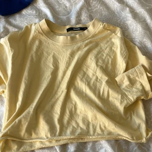 Magtröja - Magtröja i storlek XS funkar för small också! Fint skick