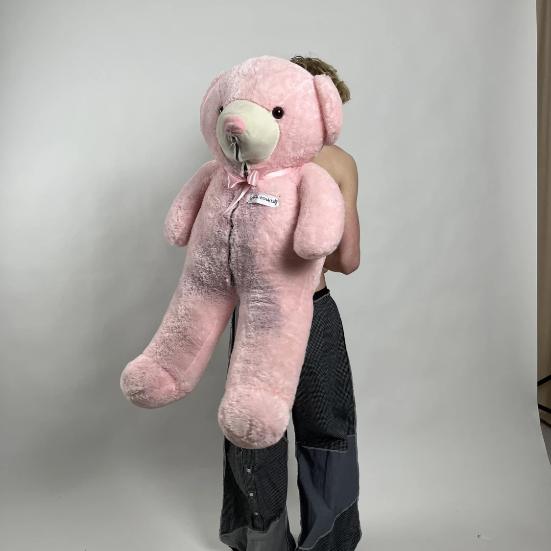 Beata Rydbacken SEASON 2 - 91