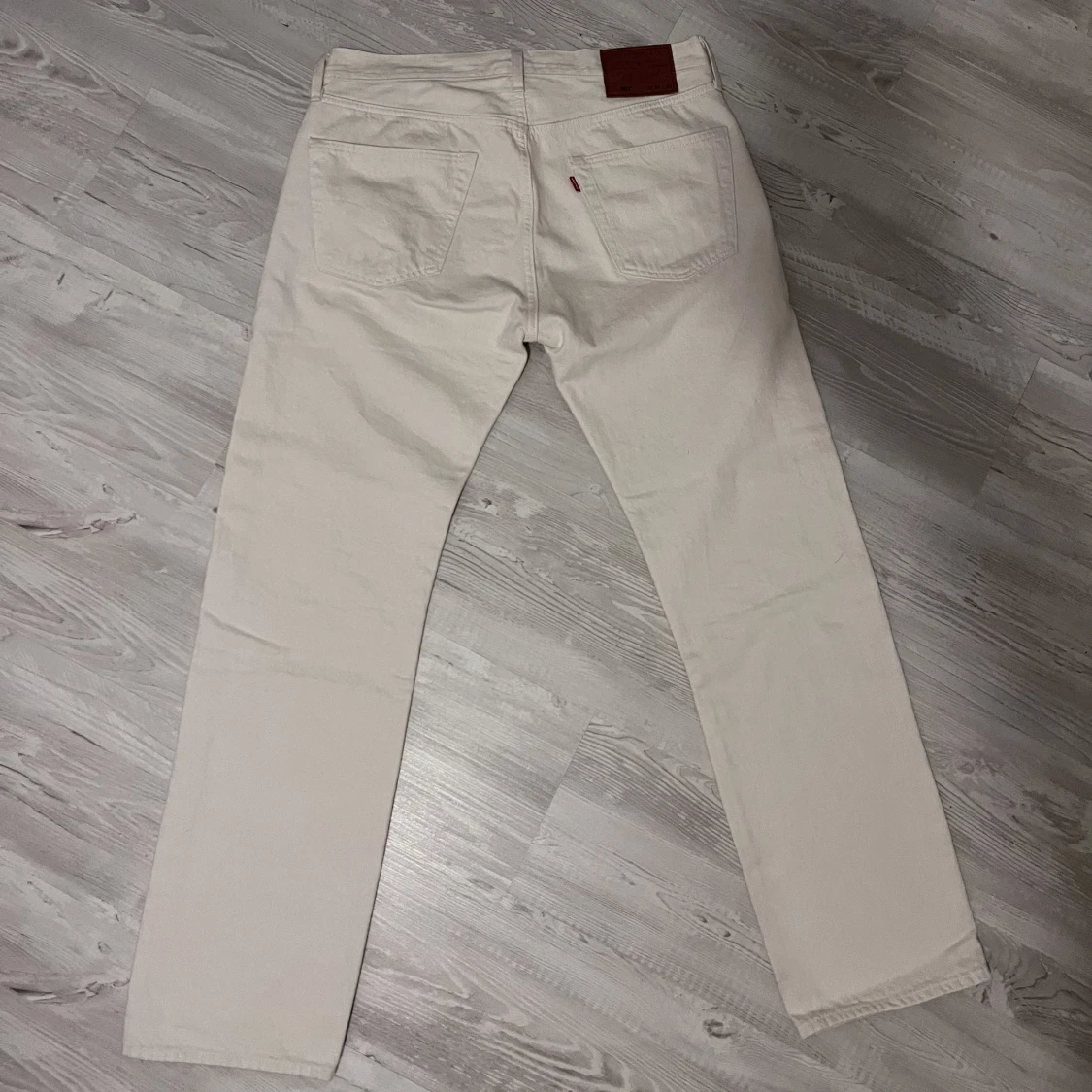 Levis 501 limited color  - 90