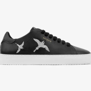 Axel arigato skor  - Axel arigato skor 