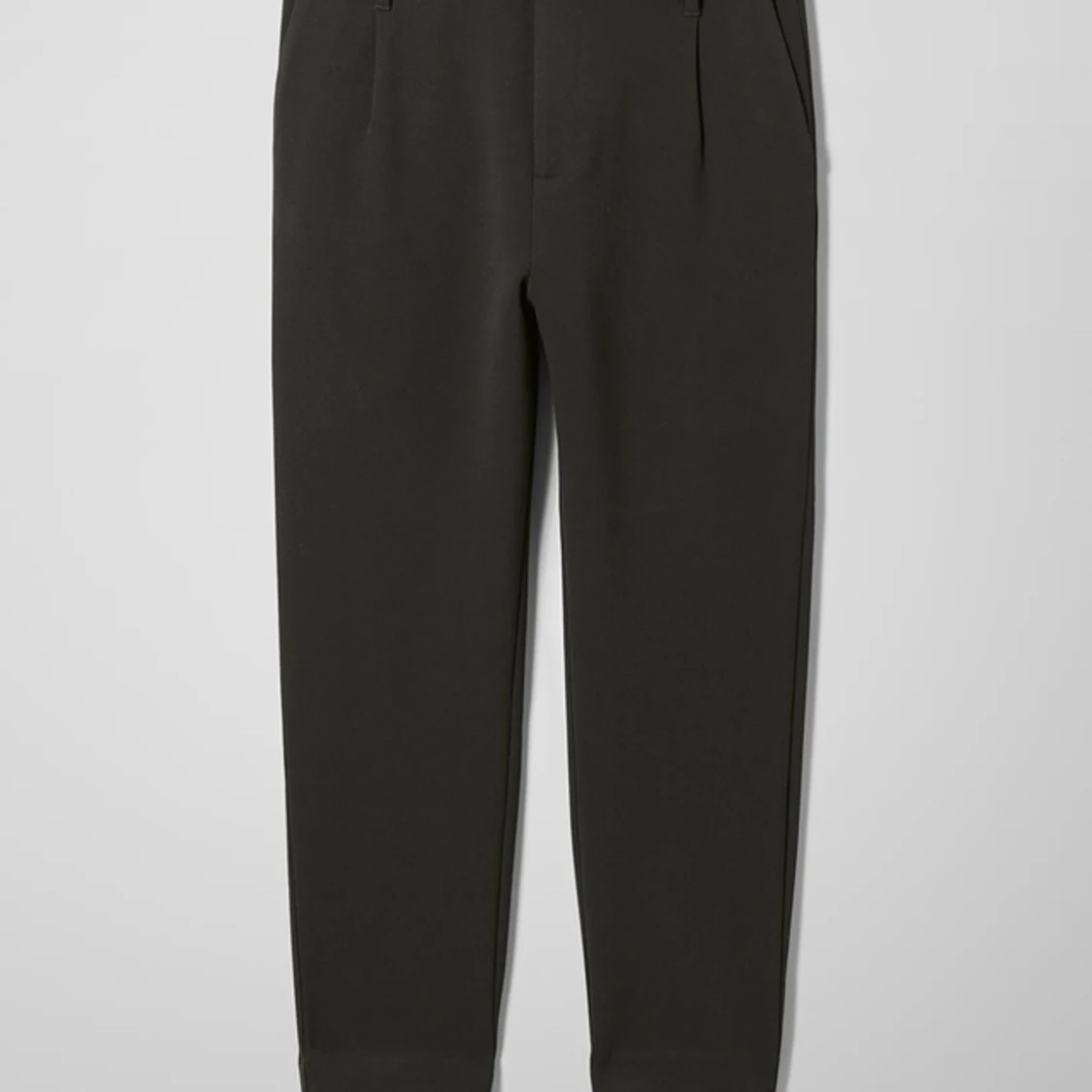 Önskar att köpa! Weekend Mard byxor - 91