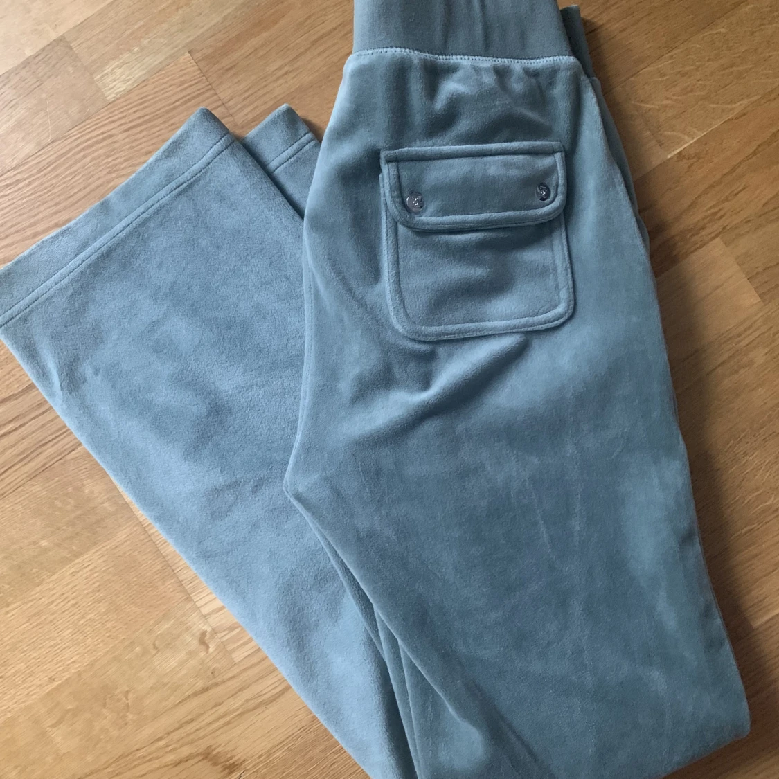 Juicy Couture byxor stl S, nyskick - 91