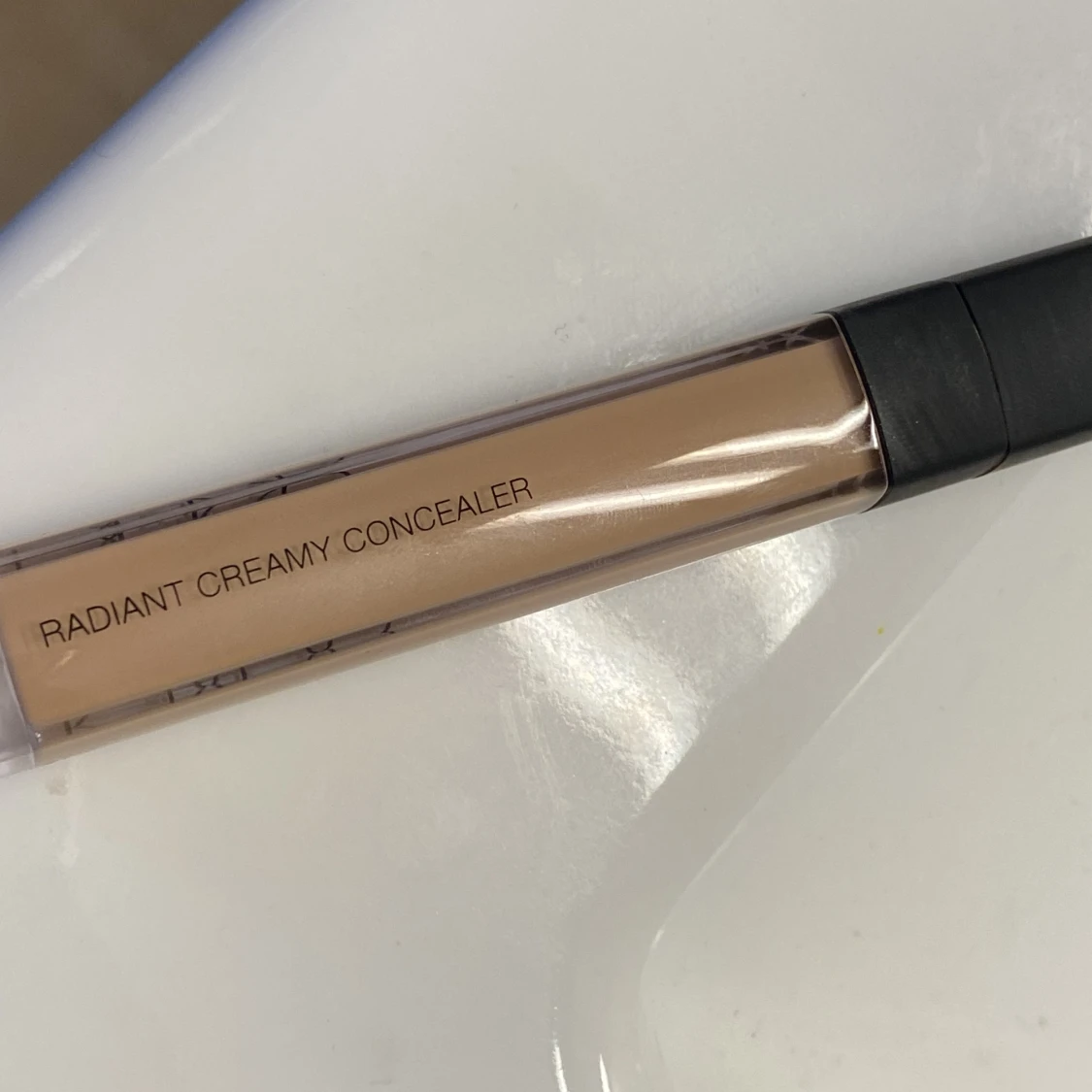 Nars concealer  - 91