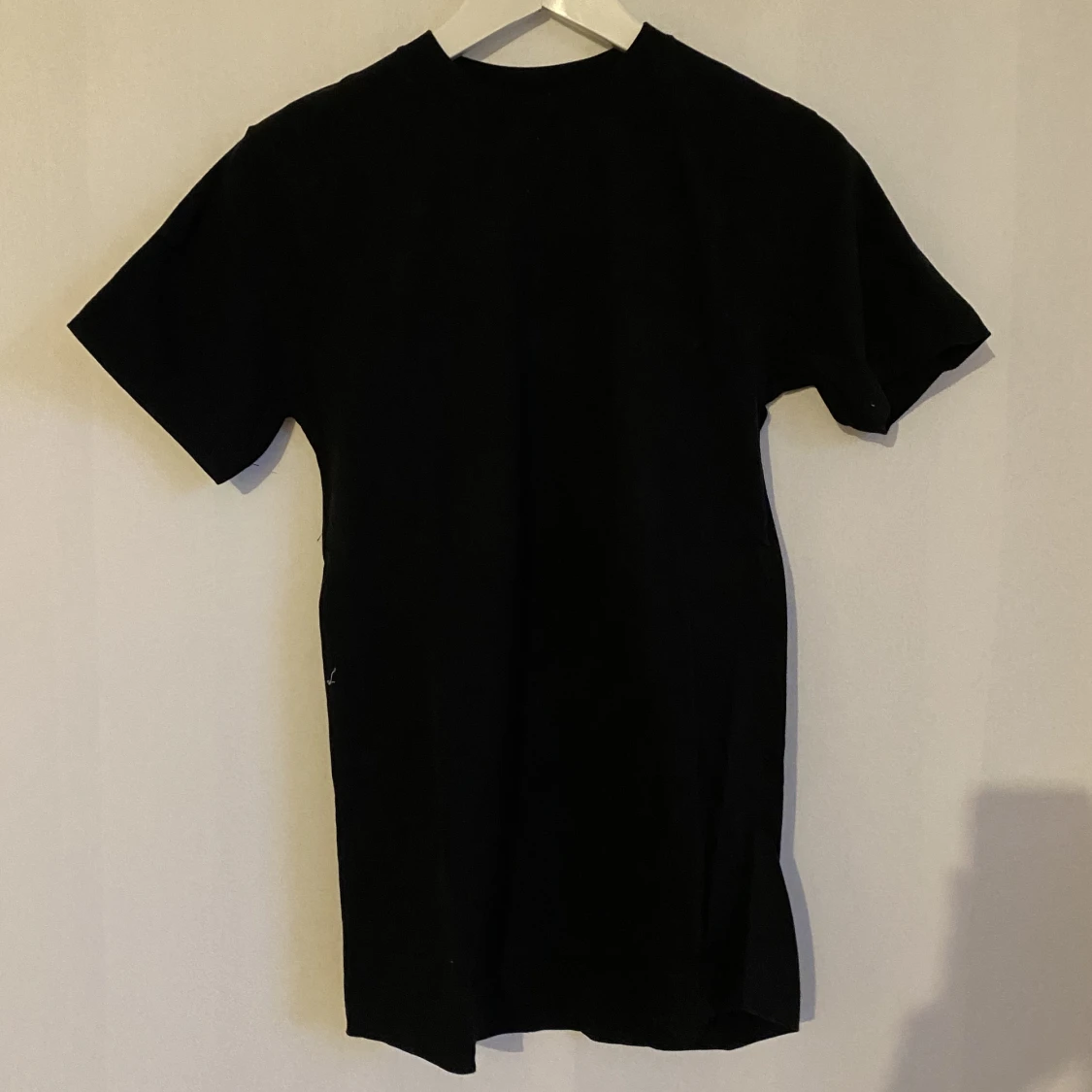 Drop Dead T-shirt  - 90