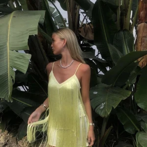 Intressekoll  - Intressekoll på denna jättefina klänningen från zara! 