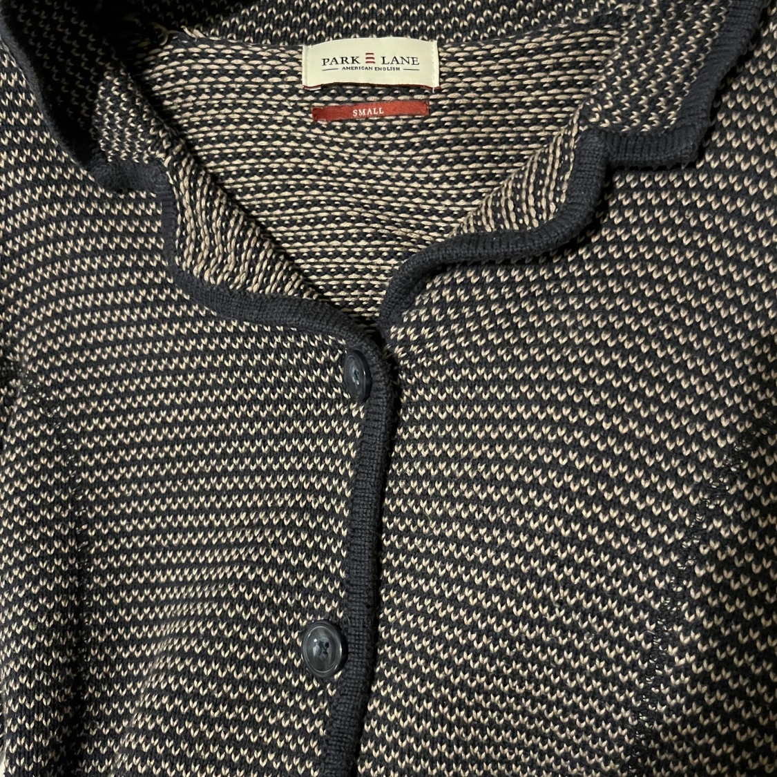 söt skjorta (?) - 90