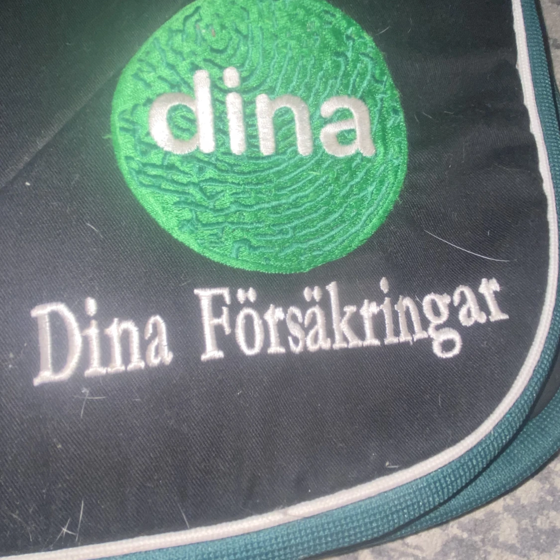 Fint schabrak❤️ - 91