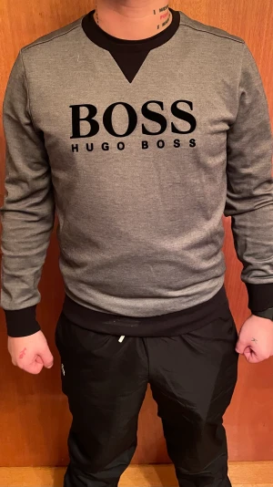 Tröja  - I fullt skick!