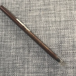 Kajalpenna - Kajalpenna 