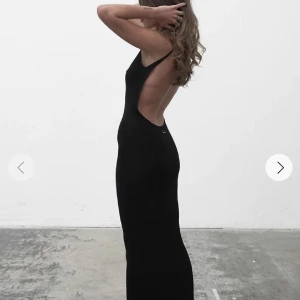 Byte, jag har M men vill ha S a dsgn - Köper eller byter jättegärna till en S! 