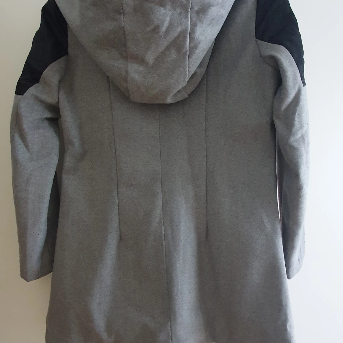 Vår/höst Jacka  - 90