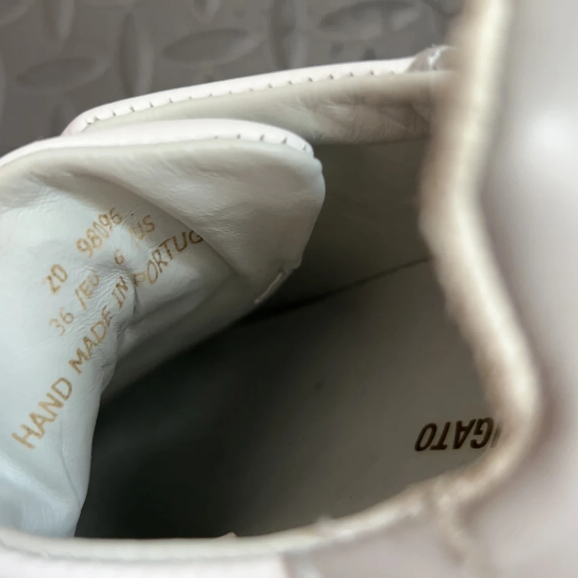 Arigato sneakers - 90