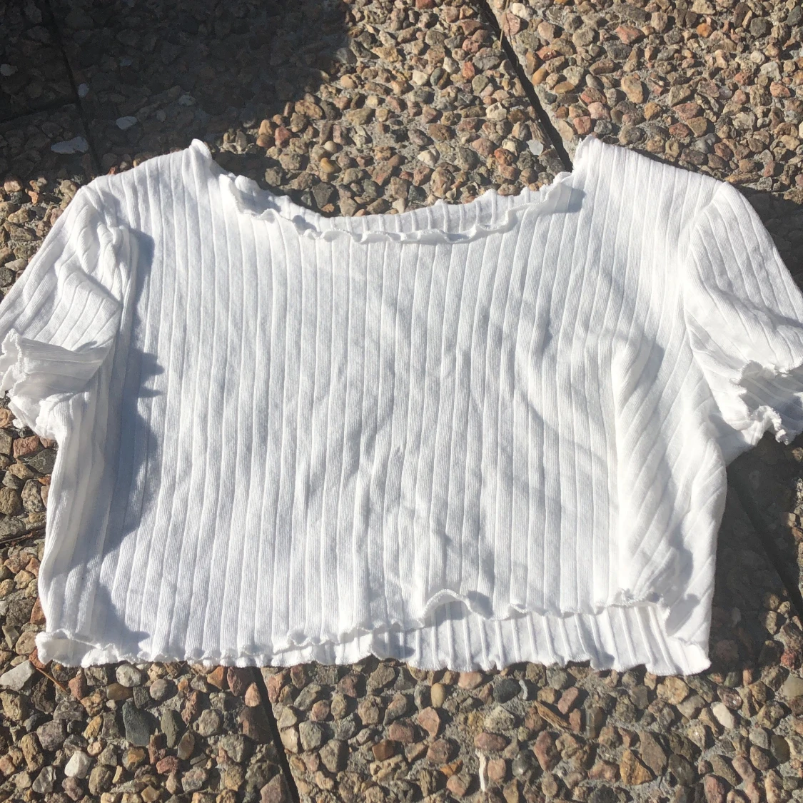 SHEIN tröja Stl xs!