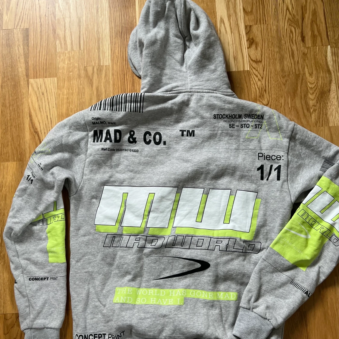 Tröja - 90